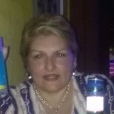 Moni from San Antonio De Padua | Woman | 55 years old | Scorpio