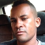 Mineiro from Araras | Man | 42 years old | Aquarius