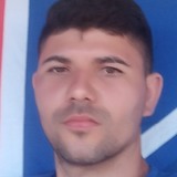 Joseadilsok from Fagundes | Man | 32 years old | Sagittarius