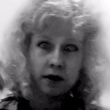 Sofia from Otaniemi | Woman | 25 years old | Virgo