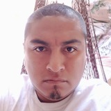 Josem3X1Cpc from Ixcatepec | Man | 40 years old | Aries
