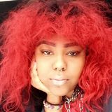 Retroboomin from Buffalo | Woman | 28 years old | Virgo
