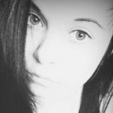 Tay from Saint Petersburg | Woman | 28 years old | Taurus