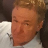 Dule32 from Quebec | Man | 62 years old | Virgo