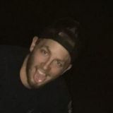 Cj from Abbeville | Man | 26 years old | Aquarius
