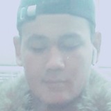 Abdulloyunuso3 from Samara | Man | 27 years old | Taurus