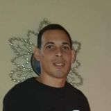 Blankito from Ponce | Man | 28 years old | Gemini