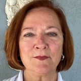 Sheilacollin2Q from Jacksonville | Woman | 74 years old | Gemini