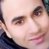 Skander from Bern | Man | 32 years old | Taurus