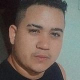 Newyuri7O from Cameta | Man | 30 years old | Sagittarius