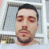 Ave from Presidencia Roque Saenz Pena | Man | 35 years old | Aquarius
