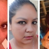 Amor from Uruapan del Progreso | Woman | 36 years old | Aquarius