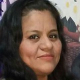 Anita from Juarez | Woman | 42 years old | Cancer