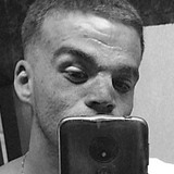 Nasutilg from Villa Carlos Paz | Man | 27 years old | Gemini