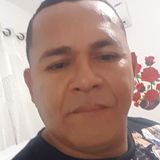 Marcelo from Camaragibe | Man | 57 years old | Sagittarius