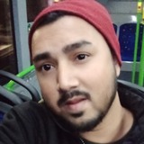 Rony from Tavira | Man | 32 years old | Gemini