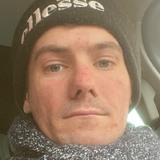 Dylan from Thieu | Man | 31 years old | Libra