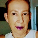 Pipa from Zapopan | Woman | 62 years old | Libra