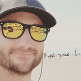 Fashionloveow from La Tour-de-Peilz | Man | 33 years old | Libra