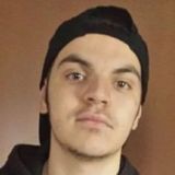Greenlux from Rodange | Man | 28 years old | Capricorn