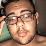 Mrbig from Enid | Man | 28 years old | Libra