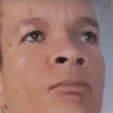 Luispaulor4Wv from Penedo | Man | 38 years old | Scorpio