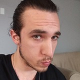 Lambertboivinz from Sherbrooke | Man | 35 years old | Aries