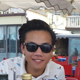 Jeffa from Arnhem | Man | 30 years old | Leo