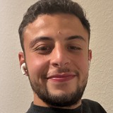 Dara29 from Weyhausen | Man | 25 years old | Taurus