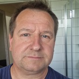 Glynmsu from Shoreham-by-sea | Man | 53 years old | Scorpio