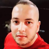 Armandsaimon64 from Cleveland | Man | 39 years old | Libra