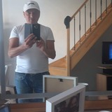 Vincentfaiel1T from Quievrain | Man | 51 years old | Aquarius