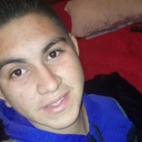 Jugaroqy from Villa Dolores | Man | 24 years old | Gemini