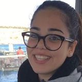 Kcamilleri from Haz-zebbug | Woman | 26 years old | Gemini