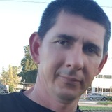 Kuki from San Pedro | Man | 41 years old | Taurus
