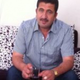Basri from Turkey | Man | 50 years old | Gemini