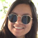 Leticia from Itatiba | Woman | 28 years old | Cancer