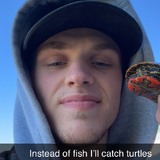 Bartonc4B from Watertown | Man | 25 years old | Cancer
