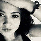 Burwellcin7E from Iloilo | Woman | 50 years old | Cancer