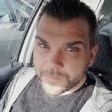 Mimi from Tamines | Man | 42 years old | Libra
