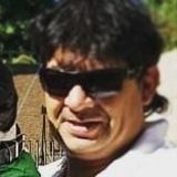 Rodroguez from San Ramon de la Nueva Oran | Man | 49 years old | Pisces