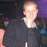 Kjelle from Izegem | Man | 39 years old | Pisces