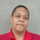 Twinii from Oakland | Woman | 52 years old | Scorpio