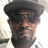 Alperreeia6 from North Bay | Man | 42 years old | Sagittarius
