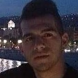 Roberto from Paris | Man | 32 years old | Taurus