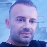 Andrea from Treviglio | Man | 40 years old | Gemini
