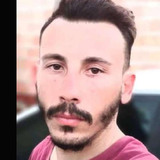 Sergios23Ut from Pirajui | Man | 32 years old | Scorpio