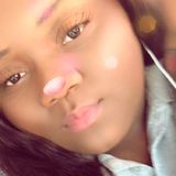 Jassy from Bakersfield | Woman | 29 years old | Gemini