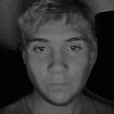 Billgateshativ from Twin Valley | Man | 25 years old | Leo