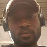 Gingerman19Ub from Huddinge | Man | 36 years old | Virgo